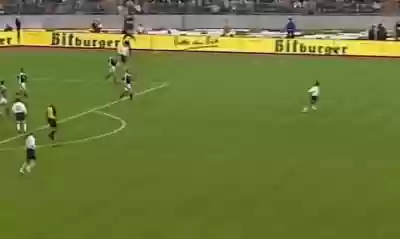 2010十大经典战役(世界十大著名战役)插图17