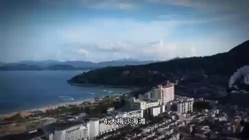 2020深圳十大景点攻略(深圳十大景点排行榜)插图1