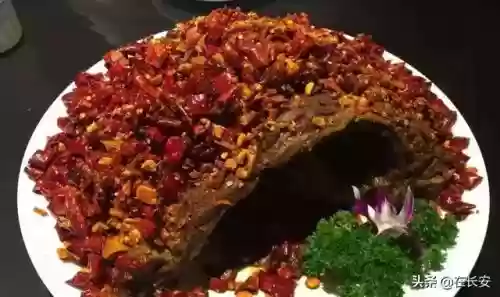 磐安牛排十大品牌(网上牛排哪个牌子的好)插图66