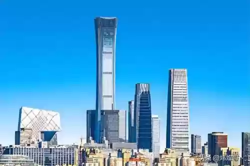 2018十大商场(中国商场十大排名)插图4