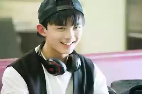 2016亚洲十大男神投票(韩国十大男神)插图3