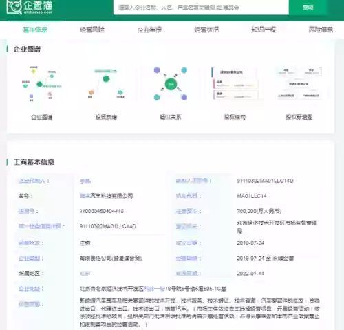 3一5万电动汽车十大品牌(3万至5万电动汽车有哪些)插图15