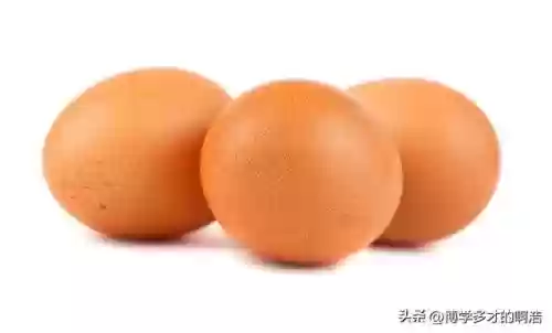 2019十大奇葩事(奇葩趣事)插图2