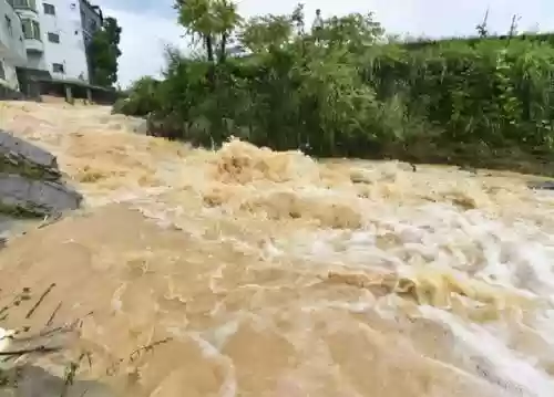 2012年十大自然灾害(八大重大自然灾害)插图29