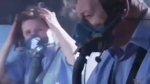 十大降落集锦高清(航母降落hd中国版)插图1