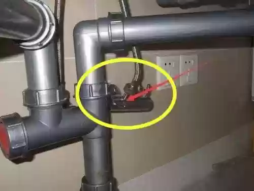 十大撕心裂肺装修陷阱图片(最不实用的十大装修)插图9