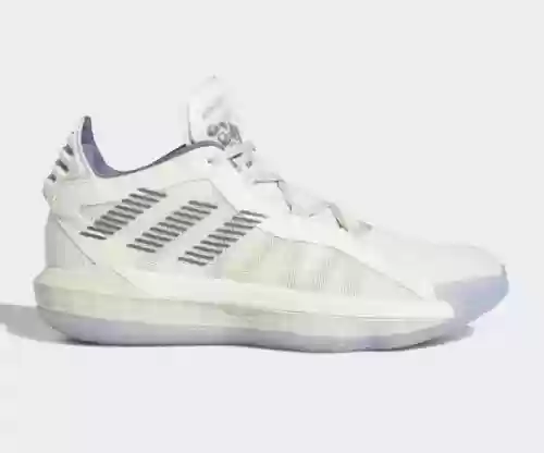 控卫十大好鞋(适合变向狂魔的后卫鞋)插图5 控卫十大好鞋(适合变向狂魔的后卫鞋)插图5