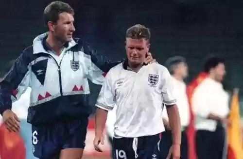 2010十大经典战役(世界十大著名战役)插图10