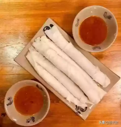 磐安牛排十大品牌(网上牛排哪个牌子的好)插图13