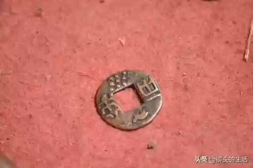 80后十大古董(80年代古玩界十大捡漏)插图