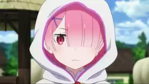 十大心机宫女图片动漫(动漫渣女)插图9 十大心机宫女图片动漫(动漫渣女)插图9