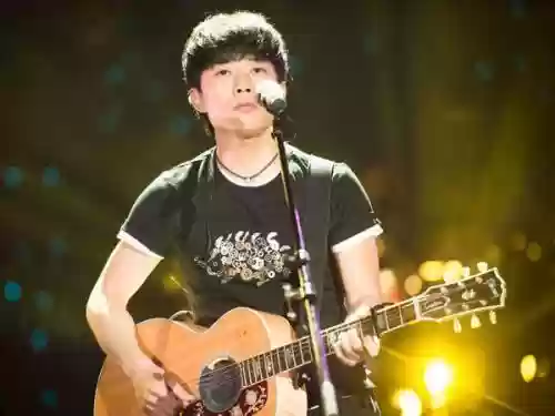 2017快手十大网红歌曲(快手十大土豪排名)插图16