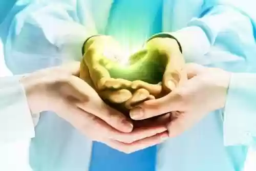 上古十大灵蛇兔(上古八大奇花)插图1