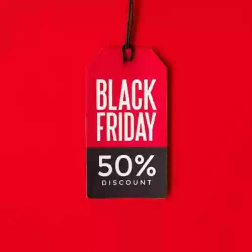 2016十大创意营销(全球十大营销策划公司)插图1