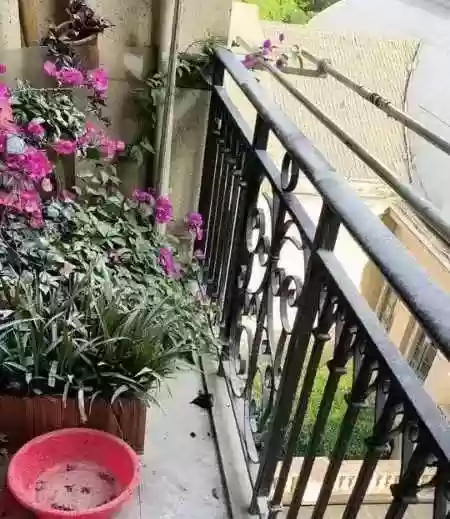 浙江十大危险小区排名(杭州居住环境最好的小区排名)插图2 浙江十大危险小区排名(杭州居住环境最好的小区排名)插图2