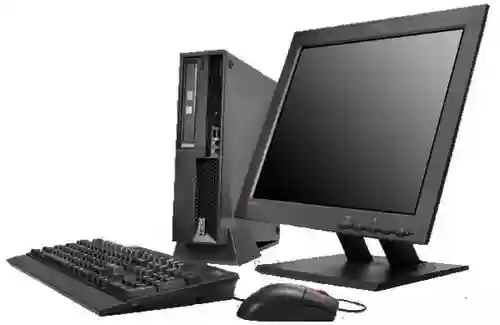 20世纪的十大科技发明(20世纪重大发明有哪些)插图4