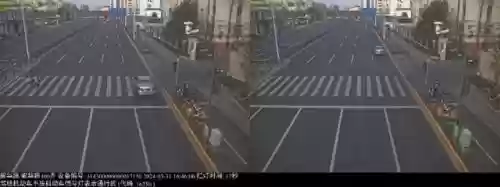 上海十大违法汽车(上海黑车处罚新规定)插图11