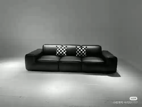 2017十大沙发(全球十大沙发品牌)插图6