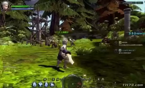 2010年十大游戏(世界十大著名战役)插图10