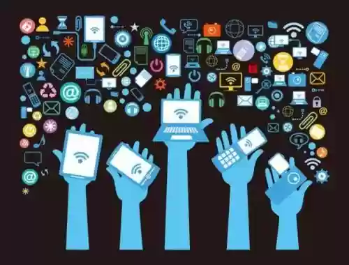 20世纪的十大科技发明(20世纪重大发明有哪些)插图5