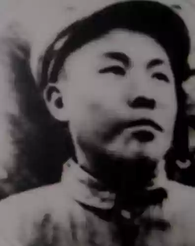 300英雄十大爆发英雄(lol难度最高十大英雄)插图22