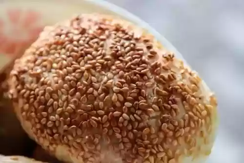 上海十大煎饼果子(煎饼果子哪里最正宗)插图27