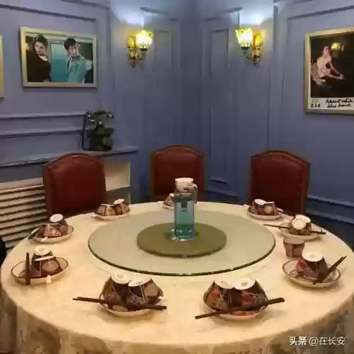 磐安牛排十大品牌(网上牛排哪个牌子的好)插图57