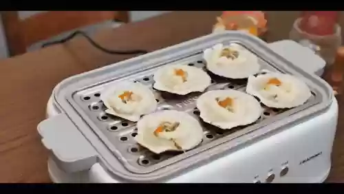 2015蒸锅十大排行榜(不锈钢厨具品牌排行榜)插图19