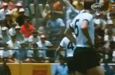 2010十大经典战役(世界十大著名战役)插图4