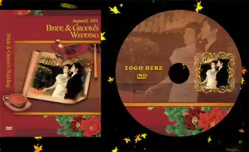 刻录机十大品牌(外置刻录机十大排行)插图 刻录机十大品牌(外置刻录机十大排行)插图