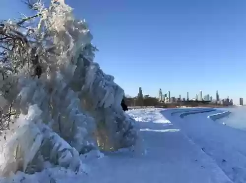 2012年十大自然灾害(八大重大自然灾害)插图22