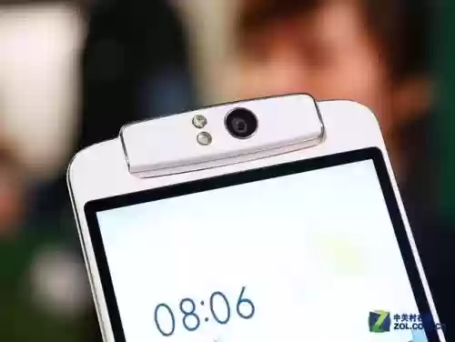 2012年十大创新(十大科技创新)插图2 2012年十大创新(十大科技创新)插图2