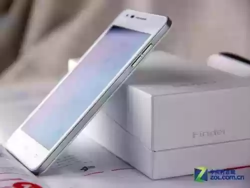 2012年十大创新(十大科技创新)插图3 2012年十大创新(十大科技创新)插图3