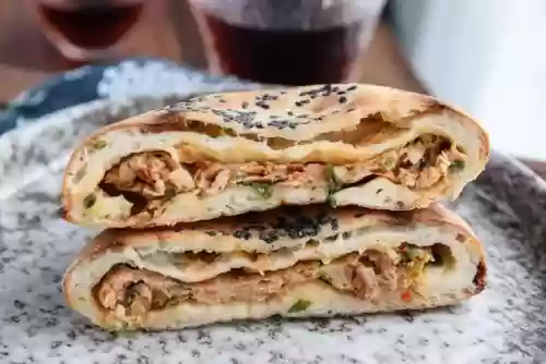 上海十大煎饼果子(煎饼果子哪里最正宗)插图82