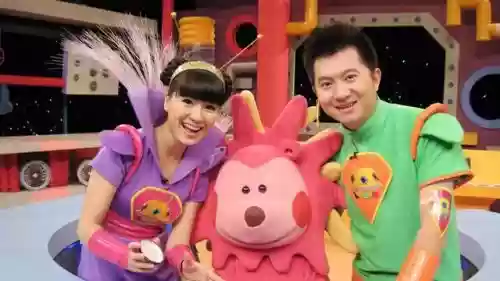 河南十大名家表演(河南书画名家)插图20 河南十大名家表演(河南书画名家)插图20