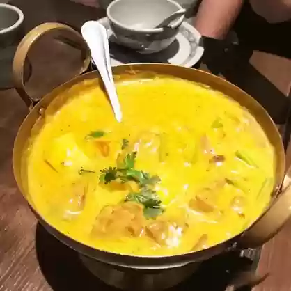 广州十大越南餐厅地址(广州粤菜酒楼十大名牌)插图