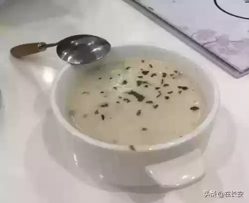 磐安牛排十大品牌(网上牛排哪个牌子的好)插图5