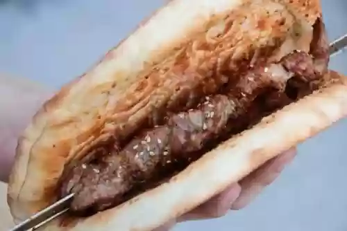 上海十大煎饼果子(煎饼果子哪里最正宗)插图34