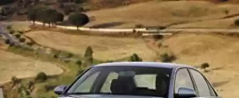 2019 十大新车(新车)插图