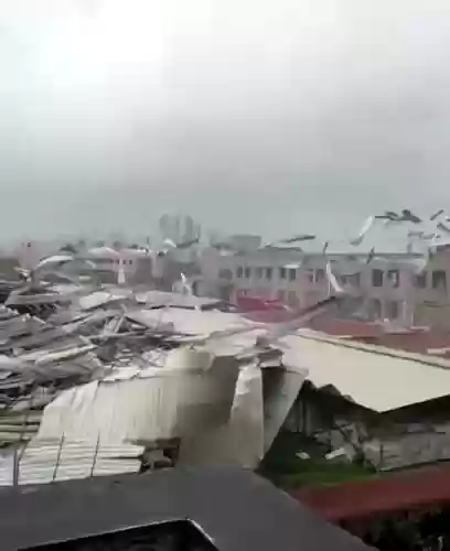 2012年十大自然灾害(八大重大自然灾害)插图5