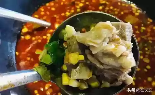 磐安牛排十大品牌(网上牛排哪个牌子的好)插图17