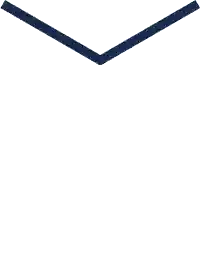 2012年十大妖股(历年妖股大全一览表)插图2