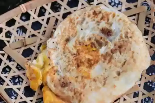 上海十大煎饼果子(煎饼果子哪里最正宗)插图65