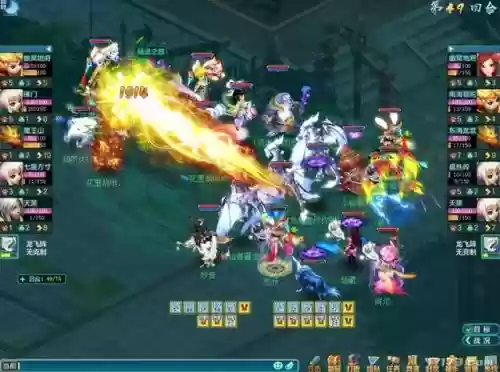 2010年十大游戏(世界十大著名战役)插图12