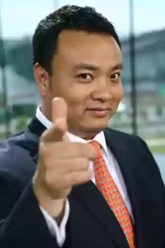 河南十大名家表演(河南书画名家)插图11 河南十大名家表演(河南书画名家)插图11