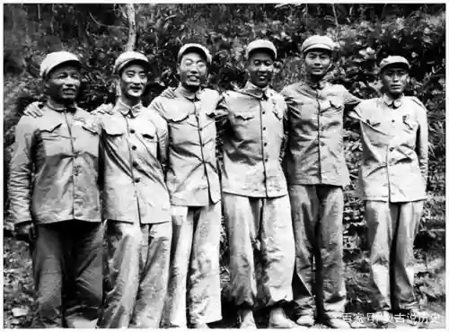 300英雄十大爆发英雄(lol难度最高十大英雄)插图18