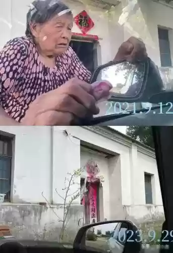 难过的十大瞬间图片(一瞬间的情绪崩溃)插图4