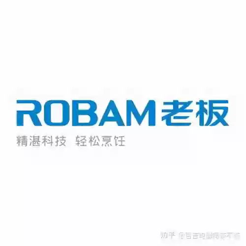 2016中国十大厨卫品牌(厨卫品牌排行榜前十名)插图2