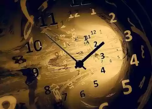 科幻 开局盘点十大(科幻游戏排行榜前十名)插图5