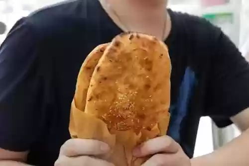 上海十大煎饼果子(煎饼果子哪里最正宗)插图51